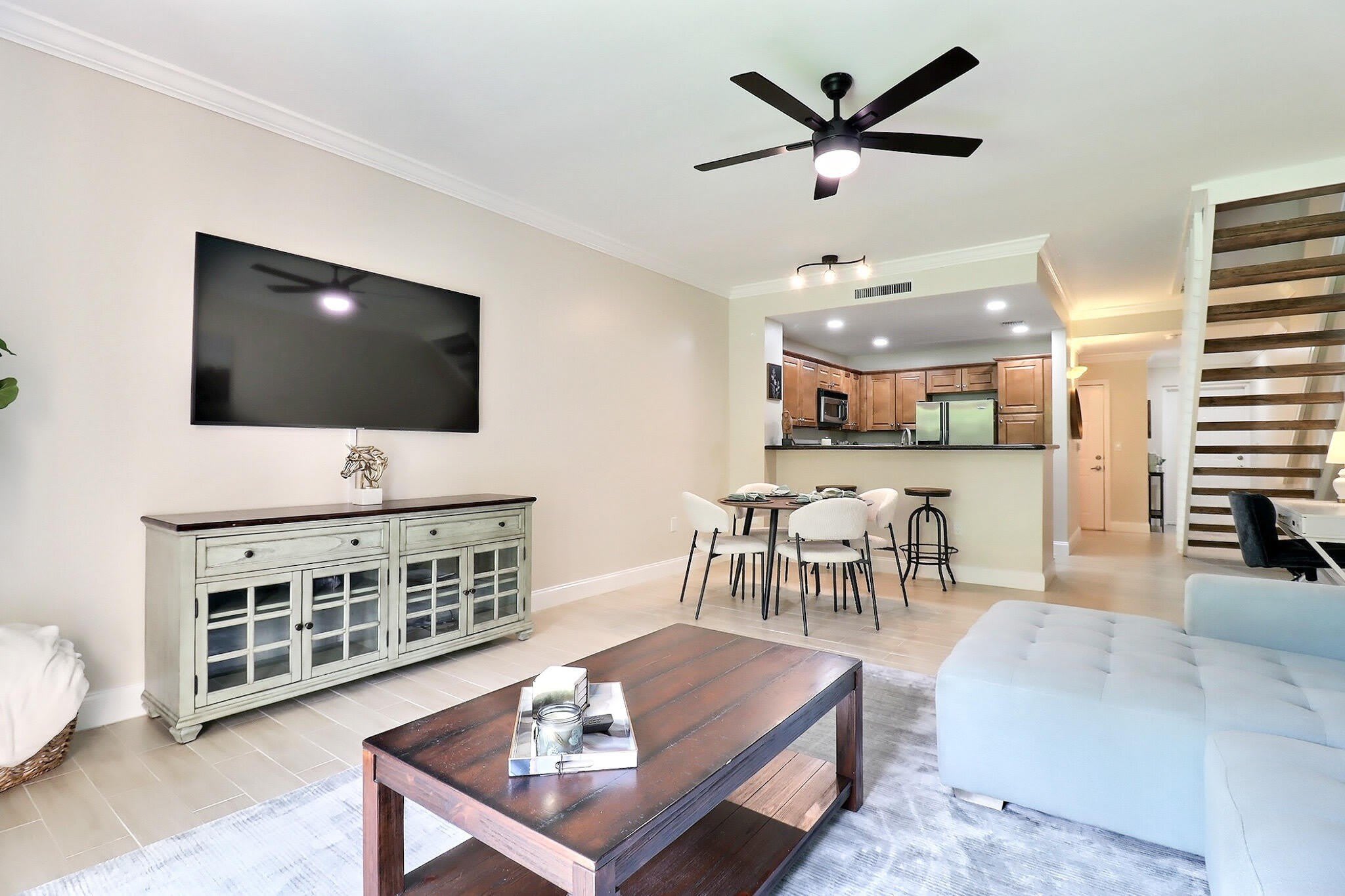 11781 St Andrews Place – photo 1