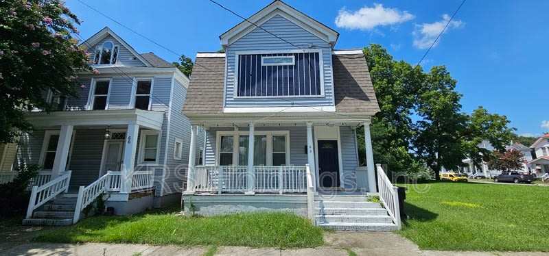 62 Elm St. – photo 1