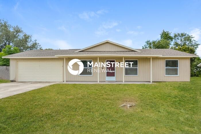 2919 Arrendonda Drive – photo 1