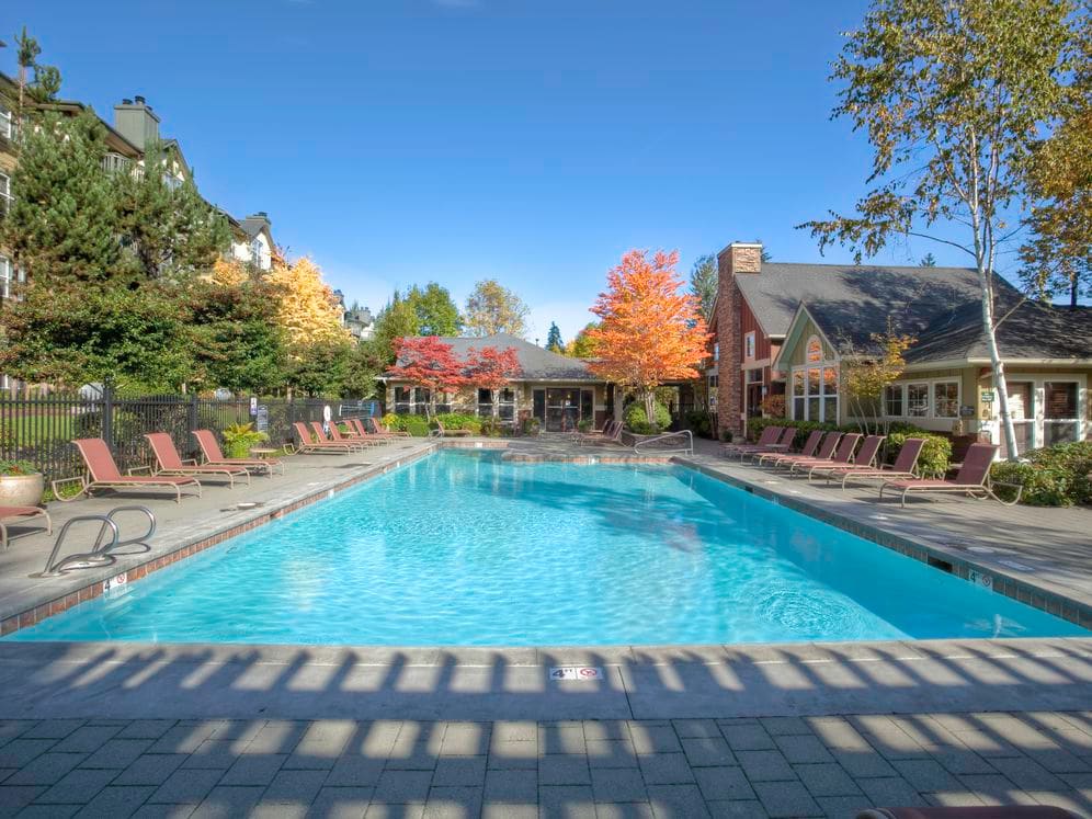 Avalon at Bear Creek – photo 1