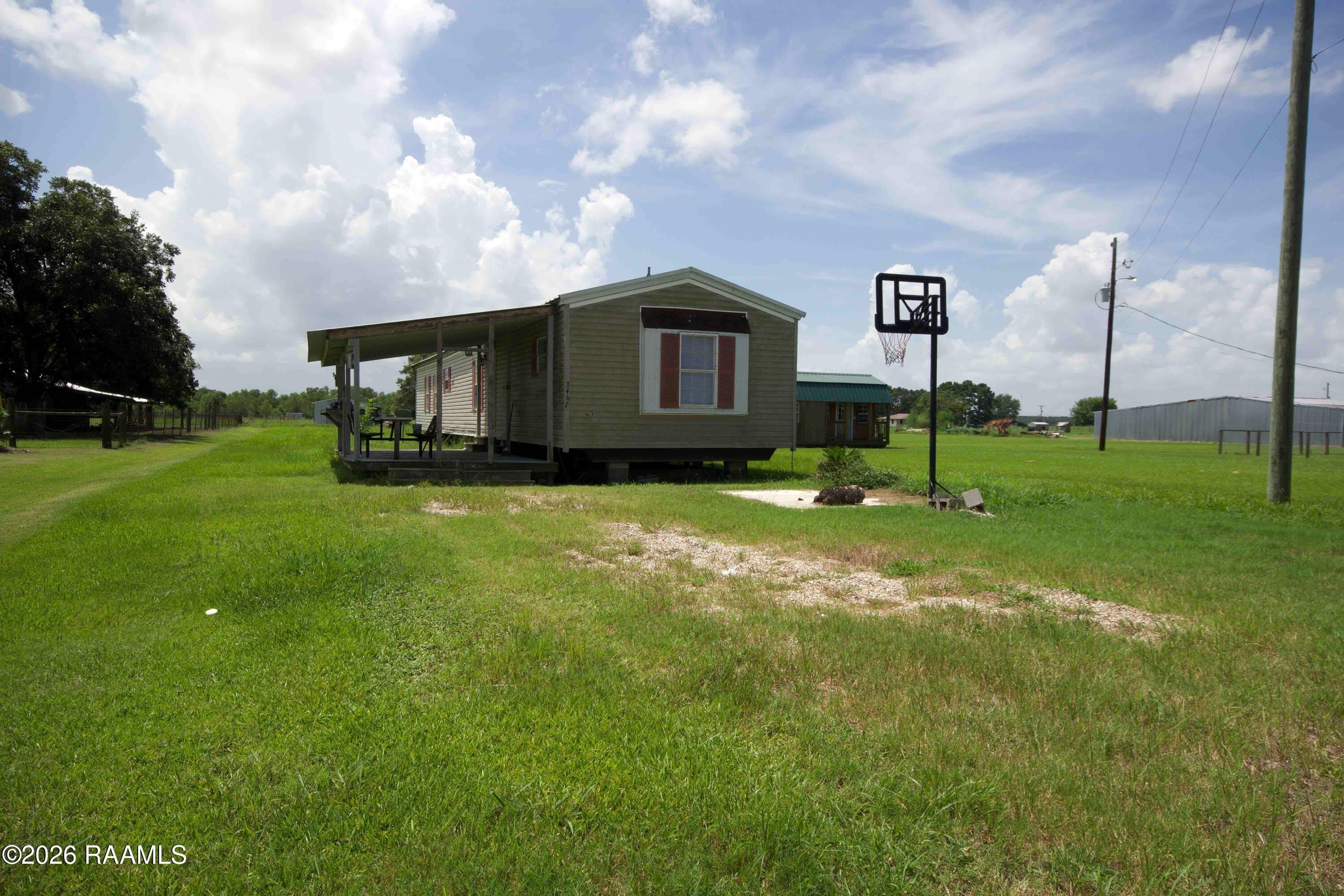 3467 Cleopha Road – photo 1 of 14