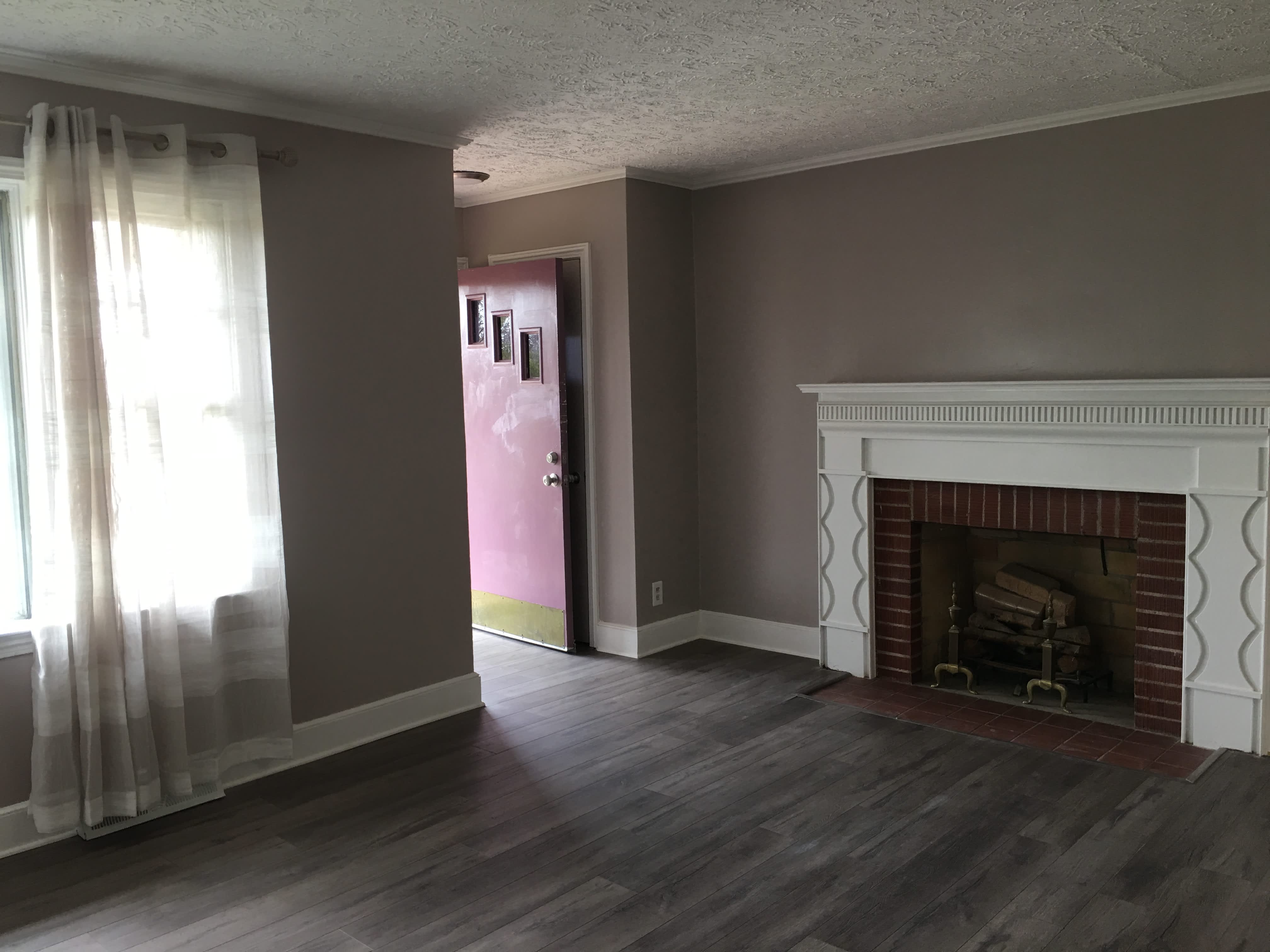 1408 S Fourth St – photo 1 of 12