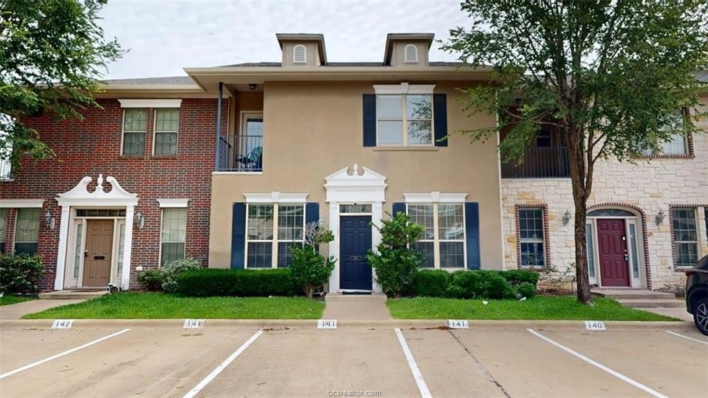 141 Forest Drive – photo 1