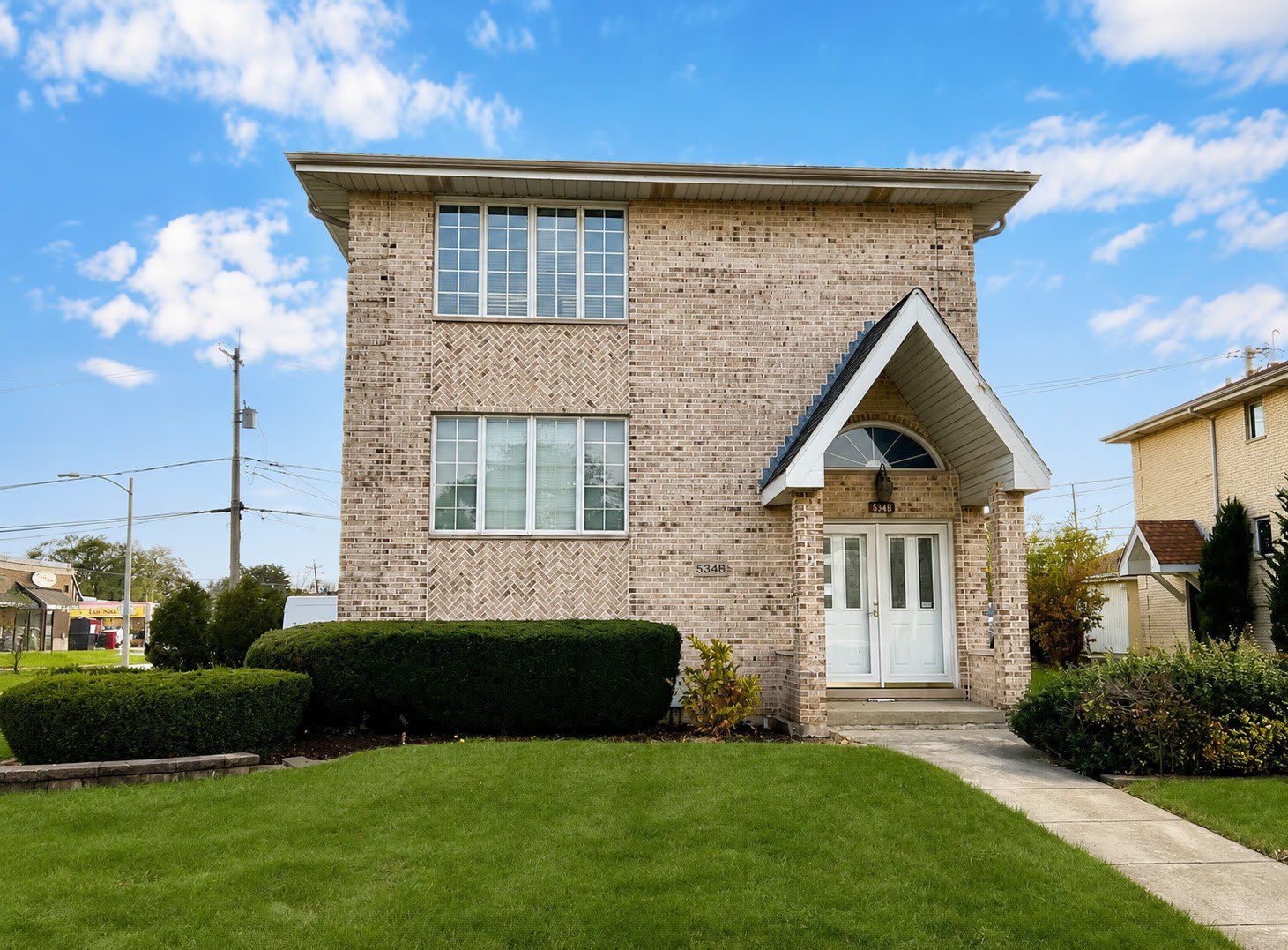 5348 6th Avenue – photo 1 of 2