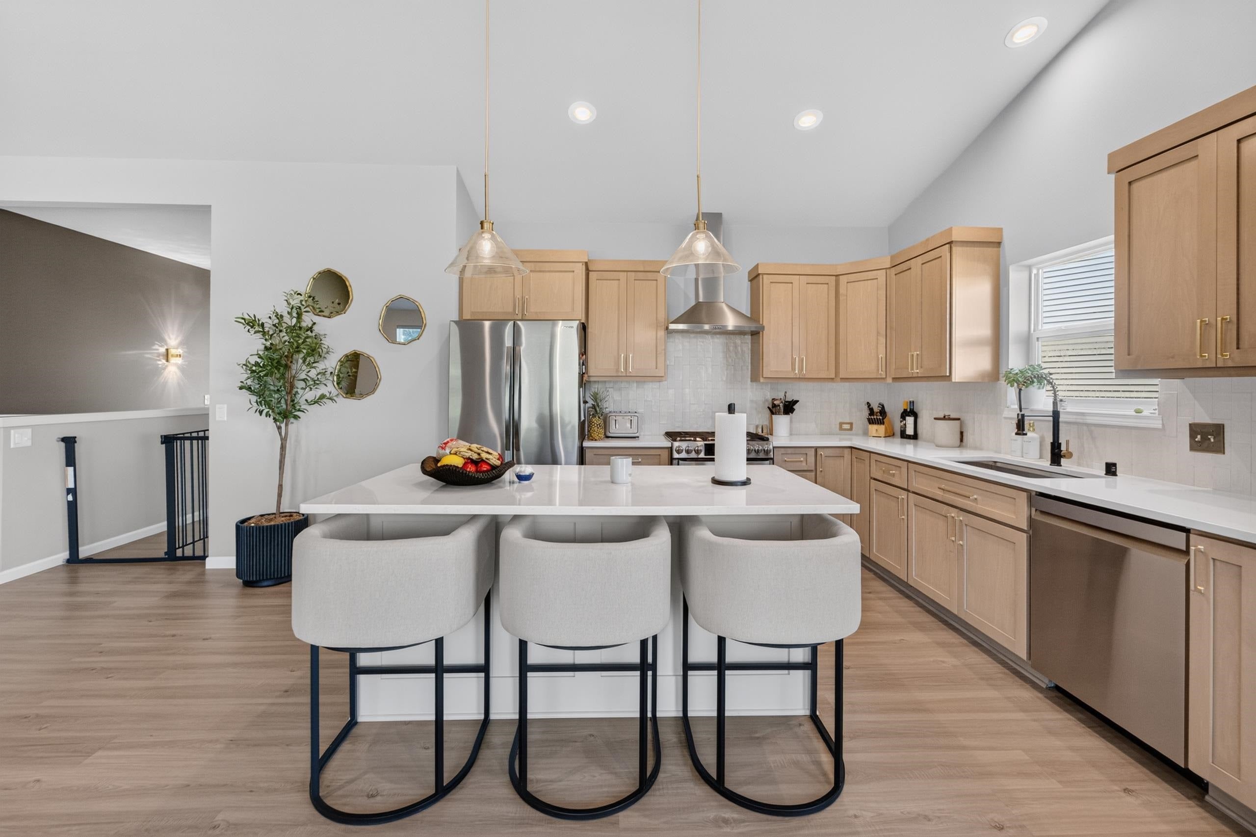 5514 Maddy Pass – photo 1