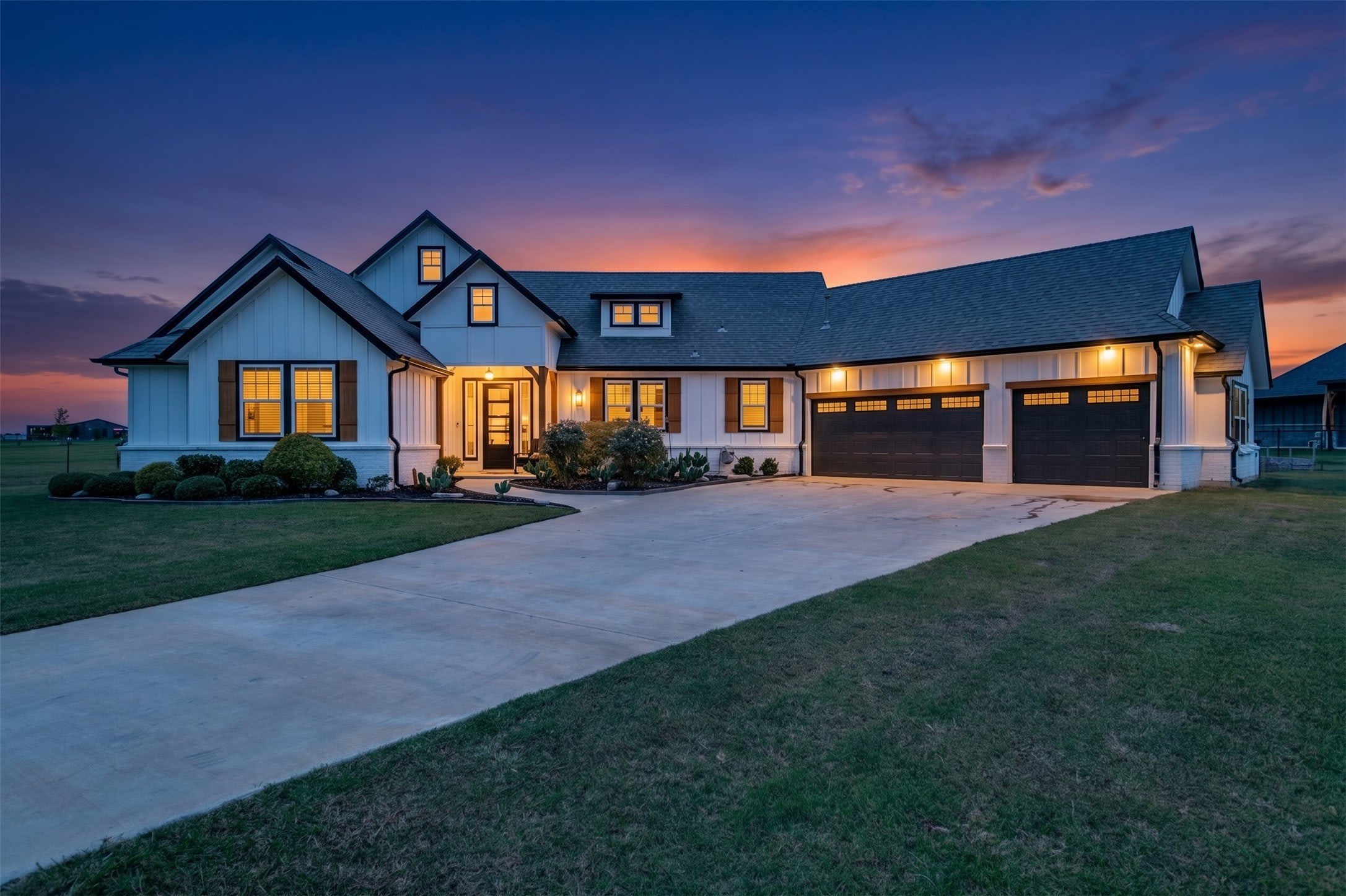 128 Chambers Creek Trail – photo 1 of 157