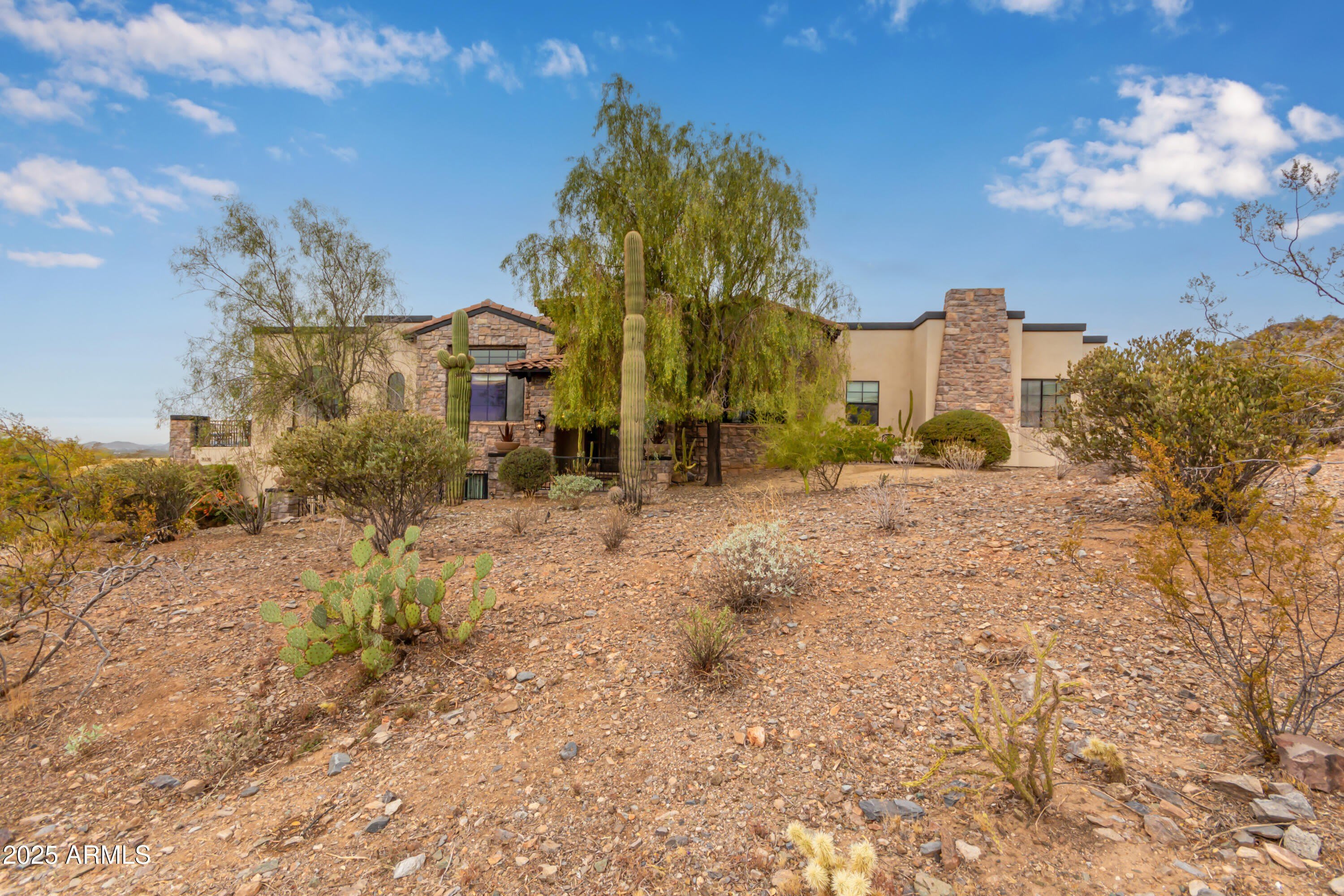 36138 N SUMMIT Drive – photo 1 of 73