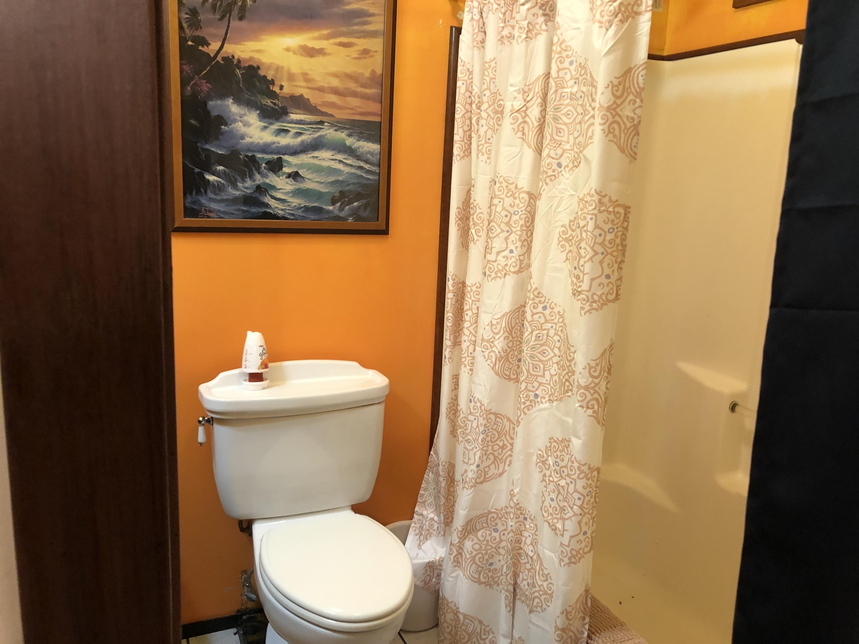 16-2139 Kuhio Drive – photo 1 of 12