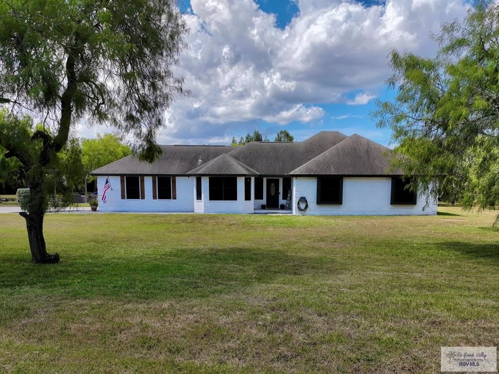 35059 ANAQUA DR. – photo 1 of 22