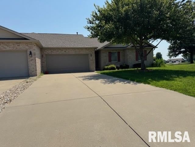 3902 Marryat Drive – photo 1 of 28