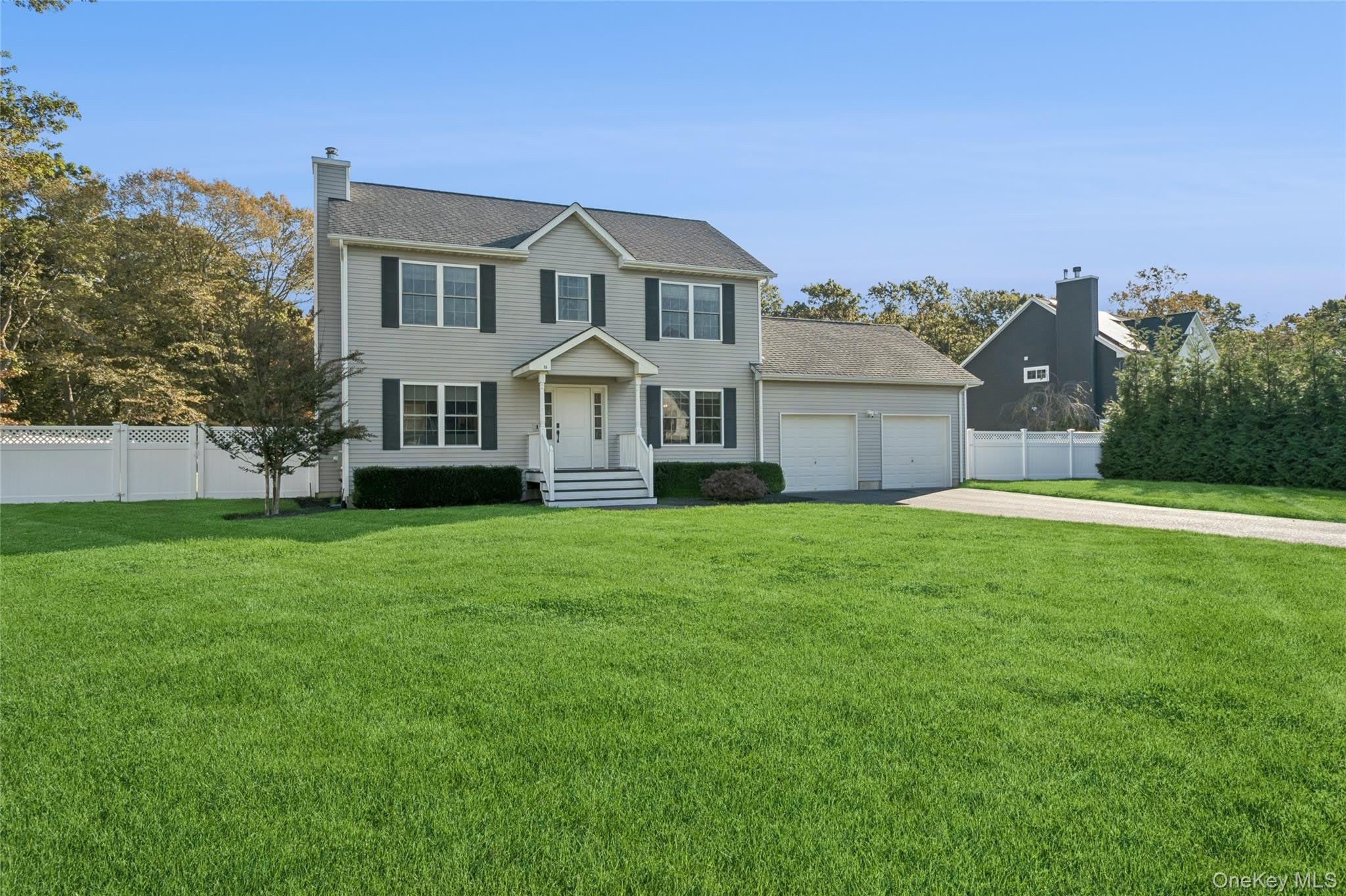 16 Mastro Court – photo 1 of 34
