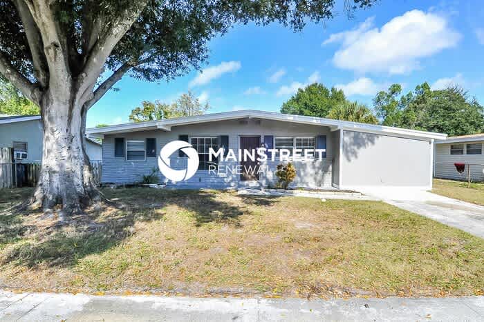 4417 West Varn Avenue – photo 1