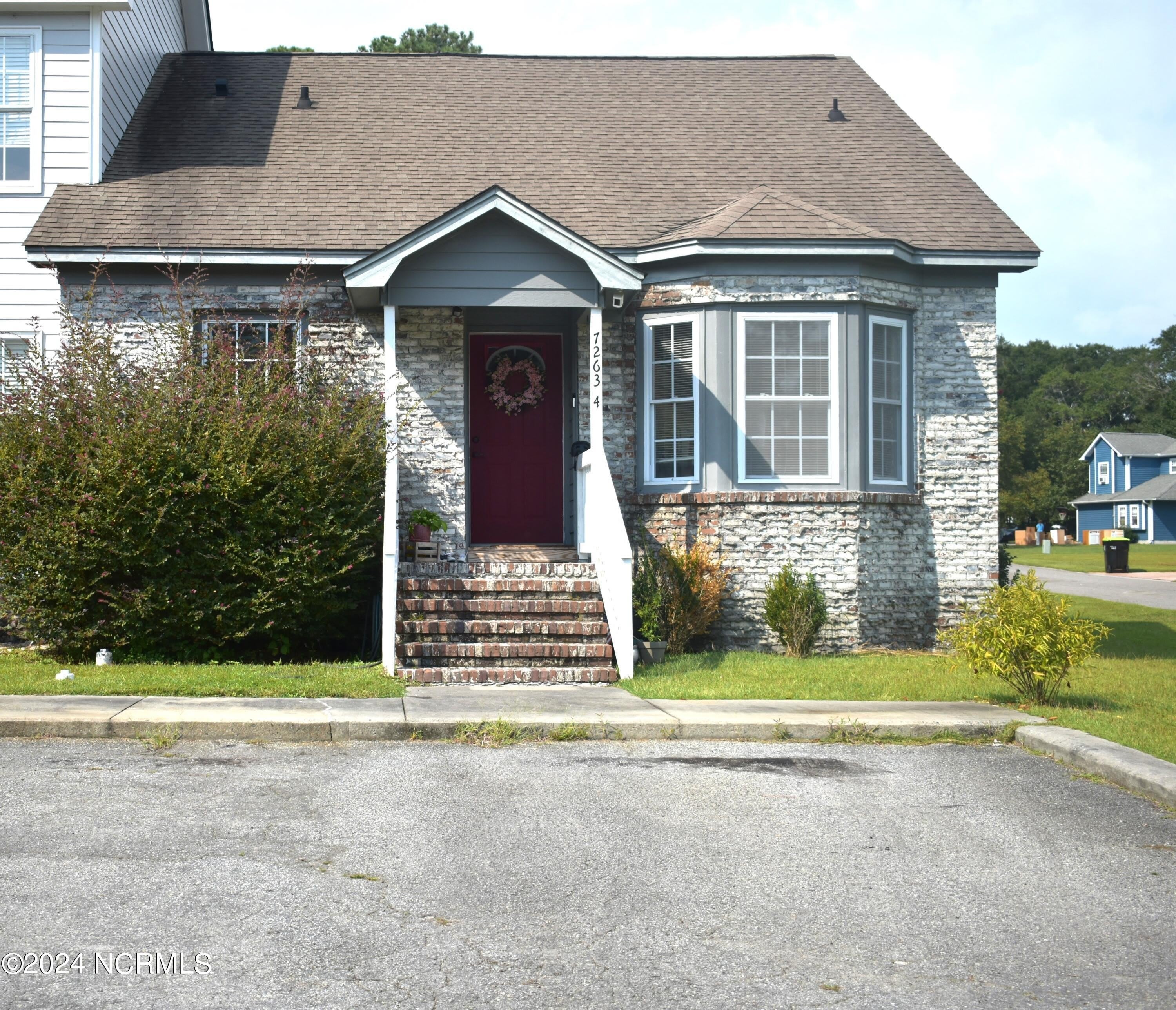 7263 Schooners Court SW – photo 1 of 22