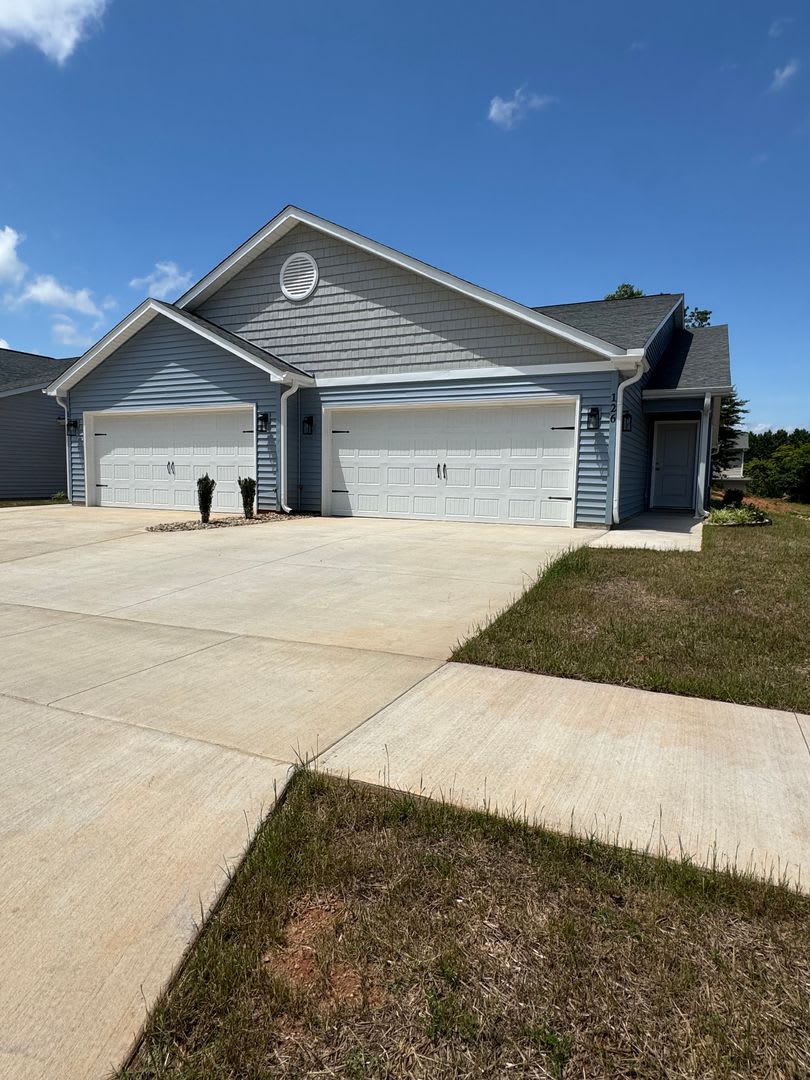 135 Brawley Villas Place – photo 1