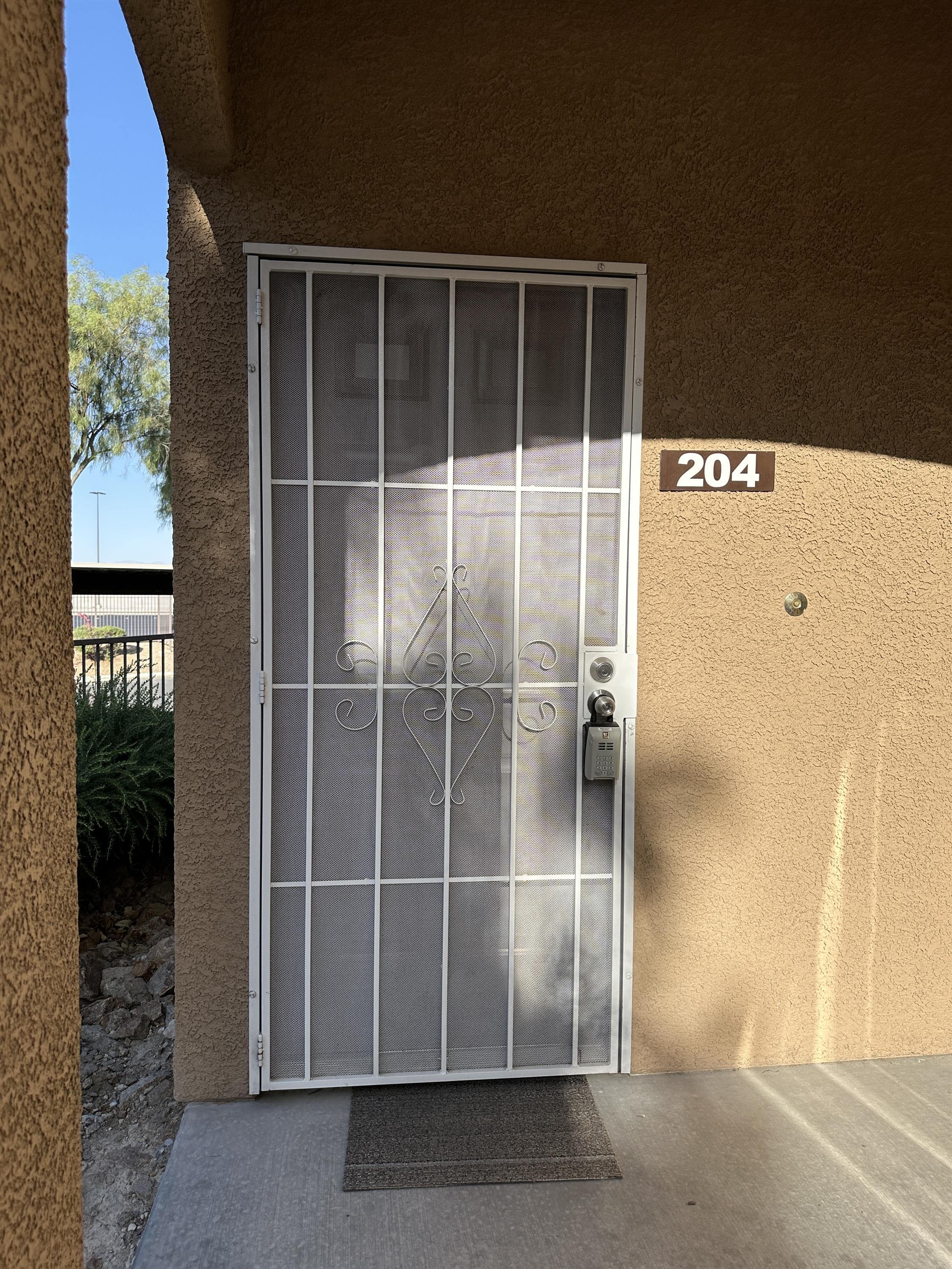 2010 Rancho Lake Drive – photo 1