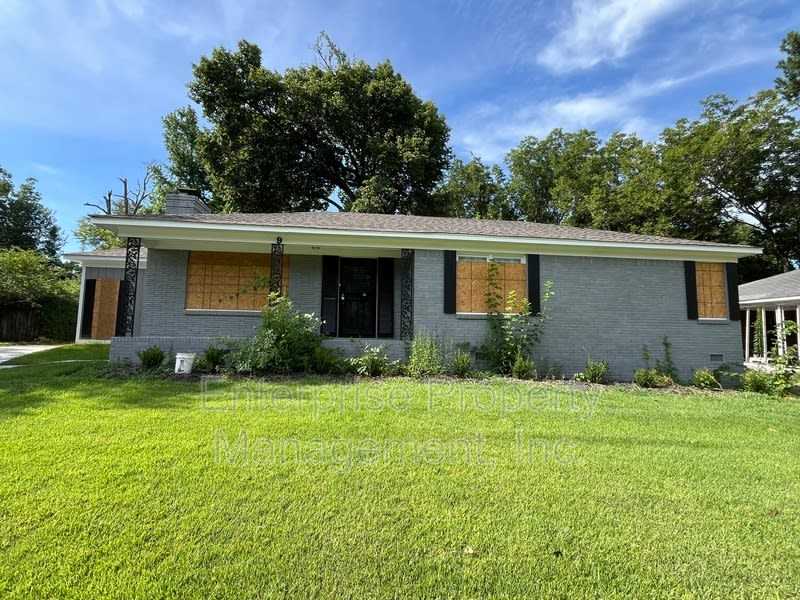 1699 Frayser Blvd – photo 1