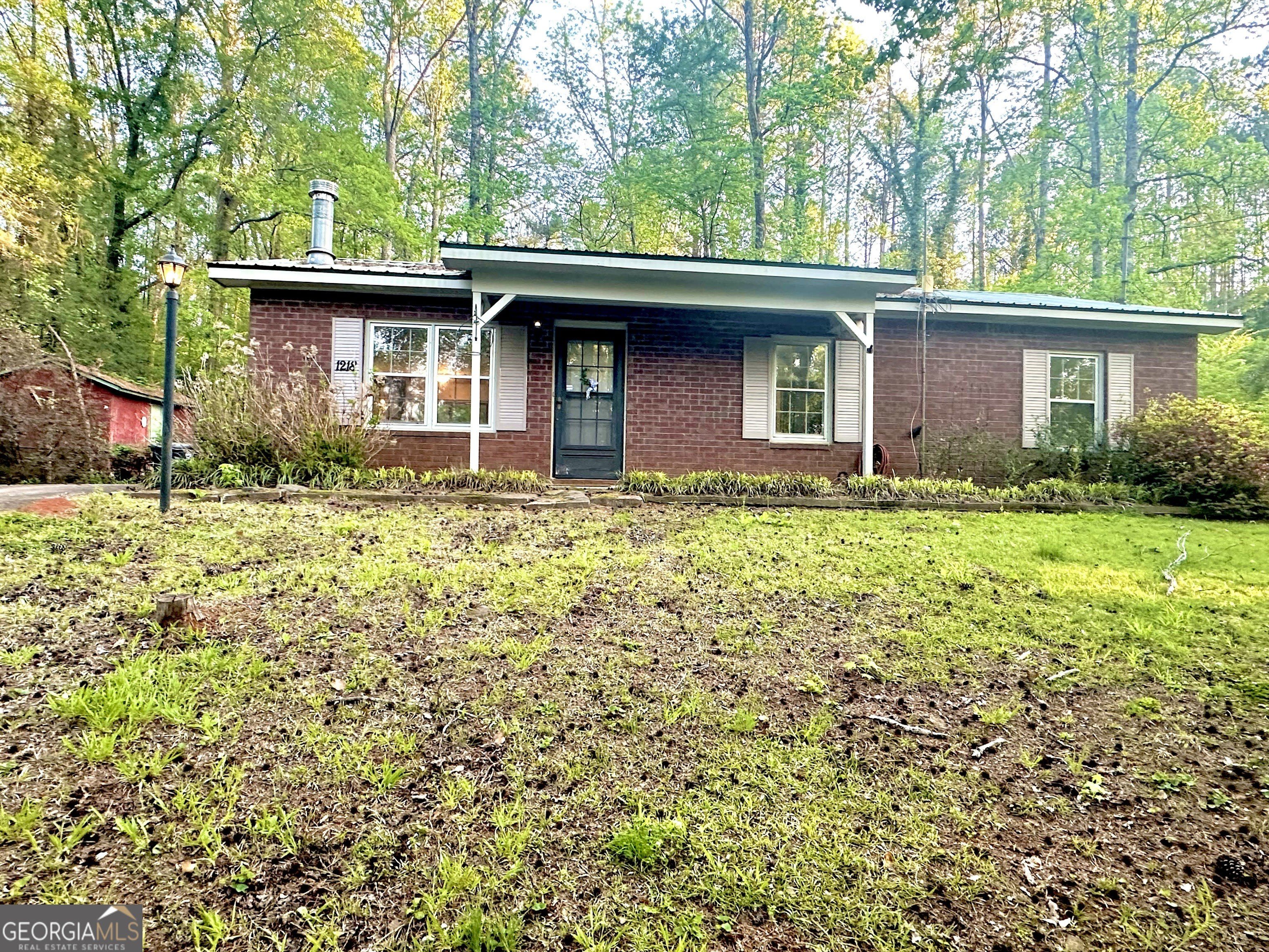 1218 Salem Chipley Road – photo 1 of 254