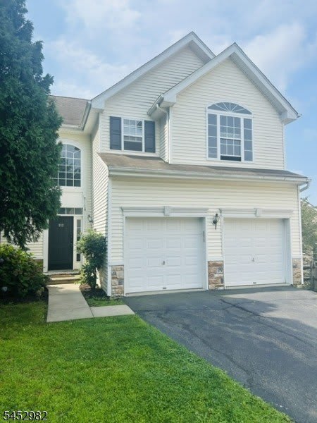 312 Winding Hill Dr – photo 1