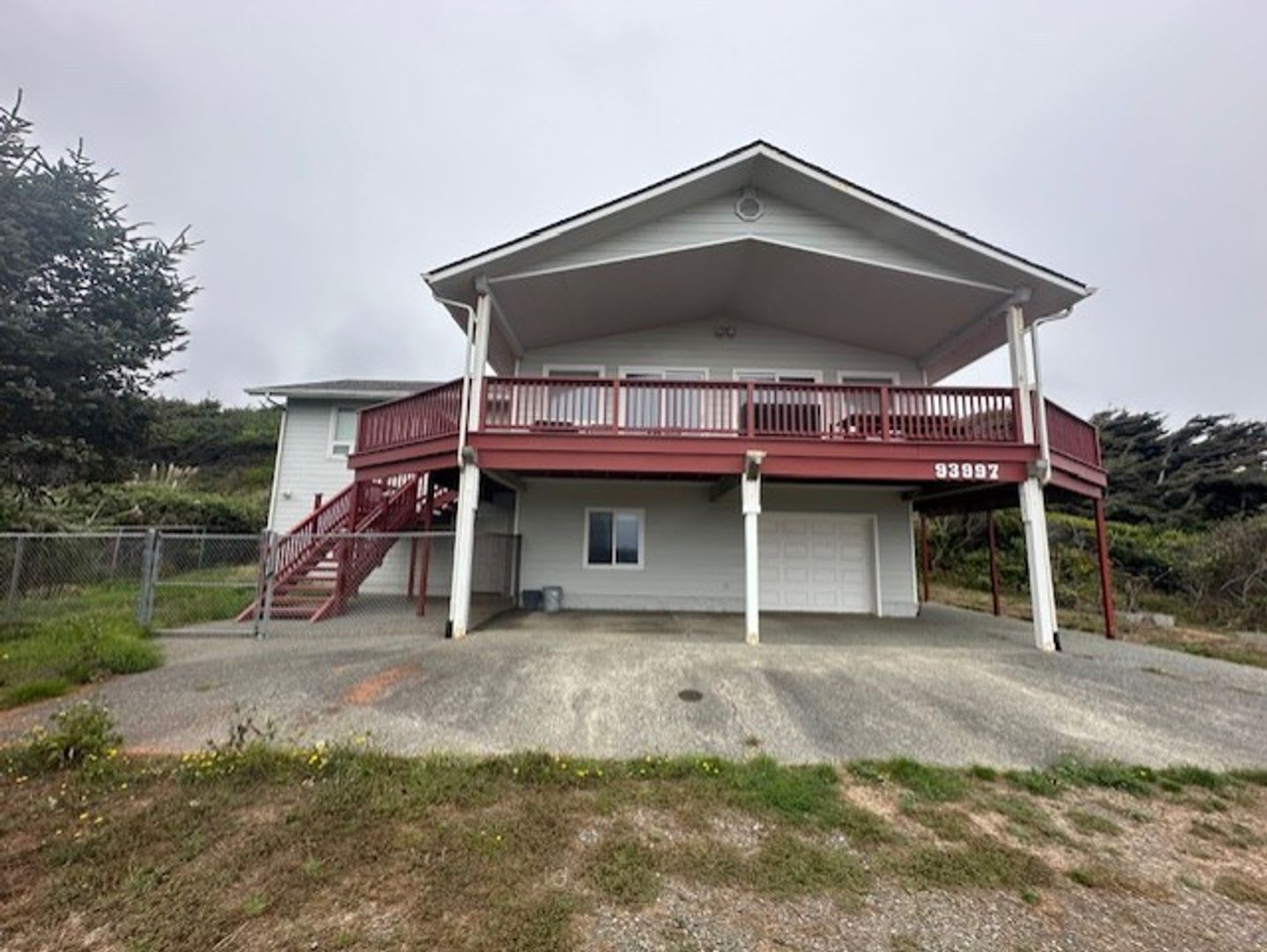 93997 Pebble Place – photo 1 of 19