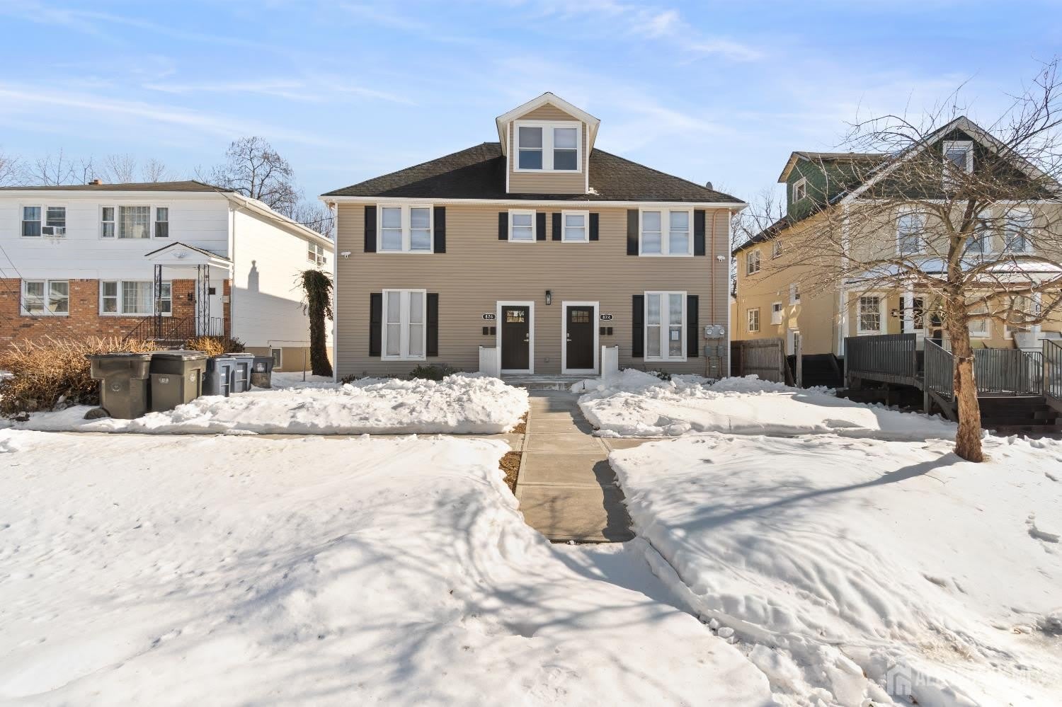 824 George Street – photo 1 of 18