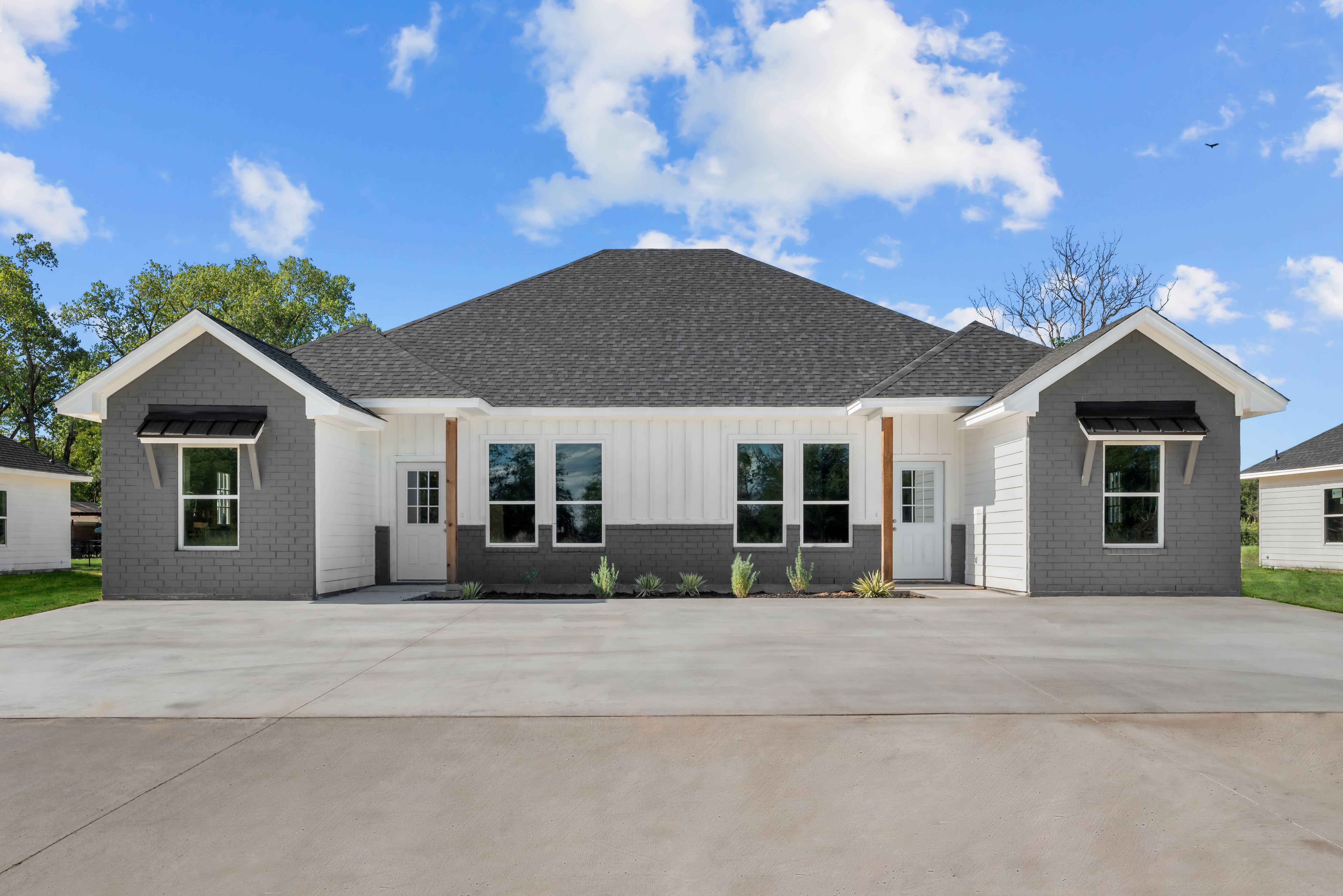 811 Tolar Hwy – photo 1