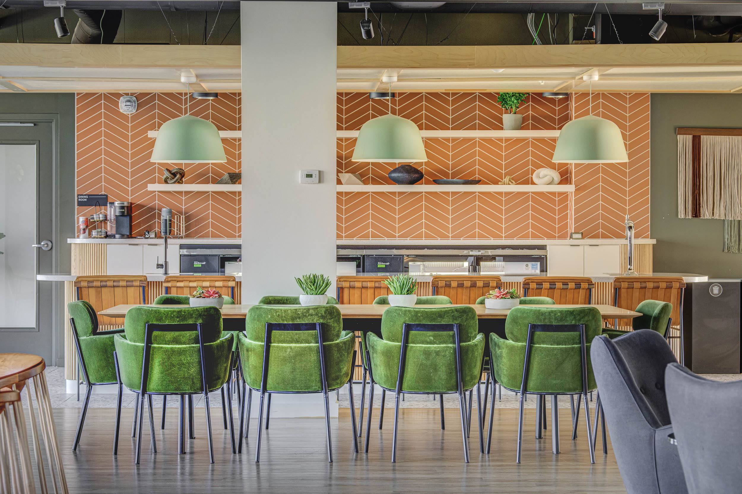 Lattice – photo 1