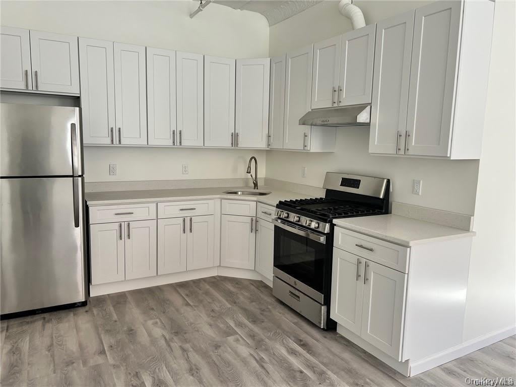 102 North Street – photo 1 of 60