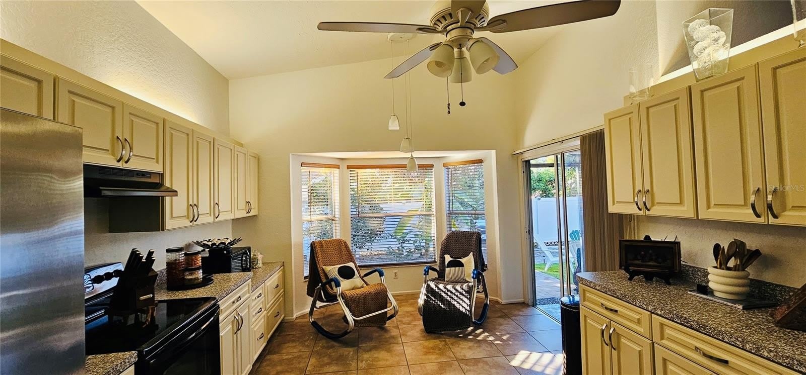 2068 PREYMORE Street – photo 1 of 15