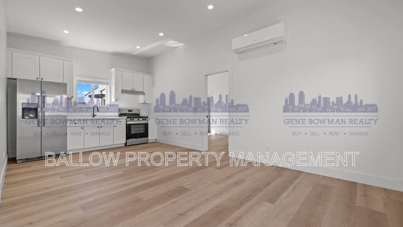 2411 Fleetwood St. – photo 1