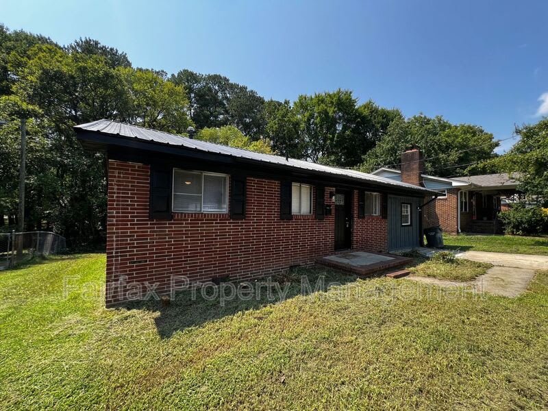 2308 Nebo St – photo 1