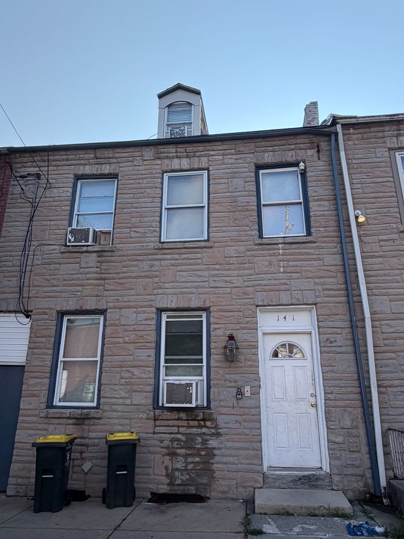 141 South Prince Street – photo 1 of 92