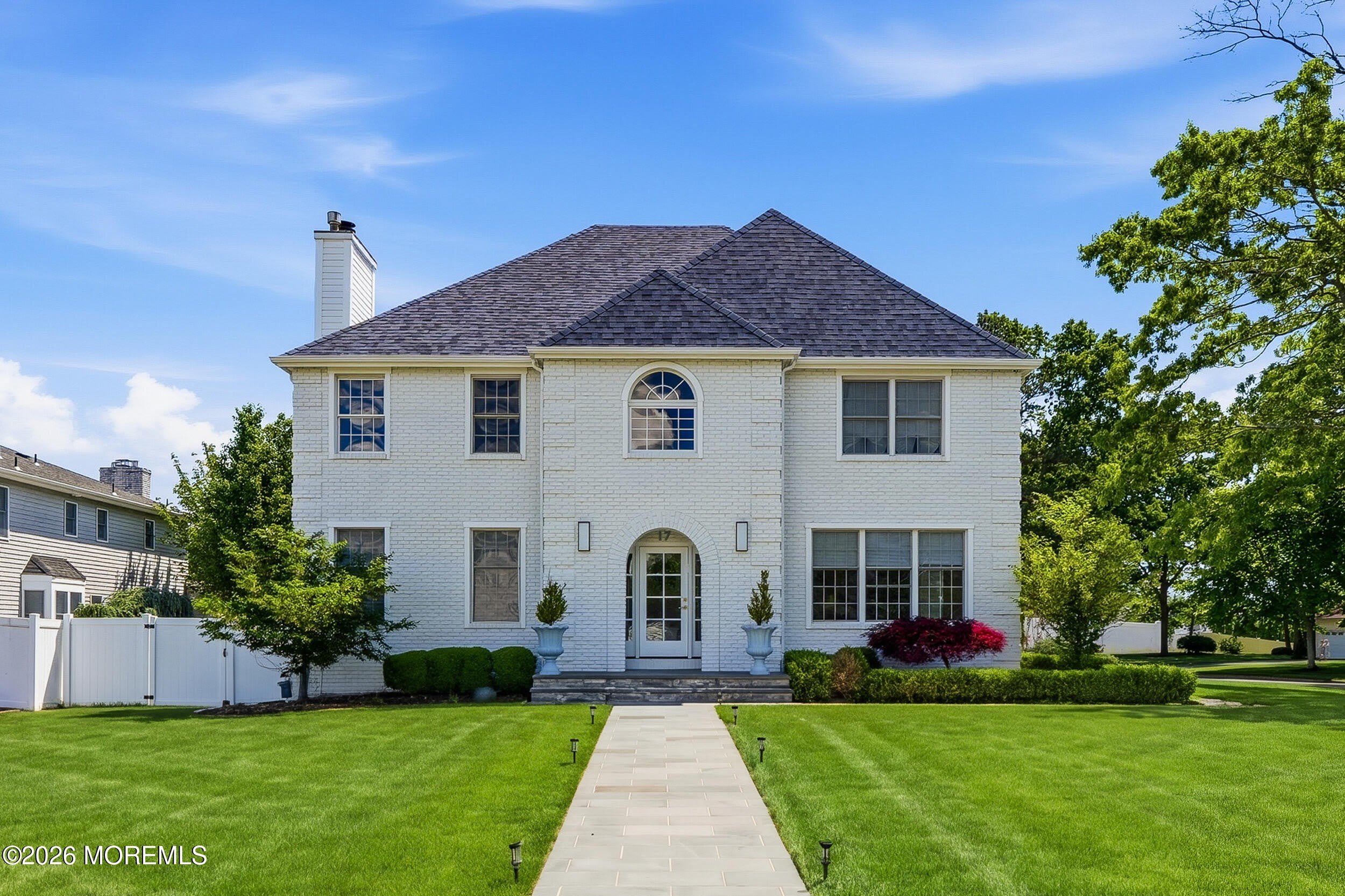 17 Georgetown Road – photo 1 of 36