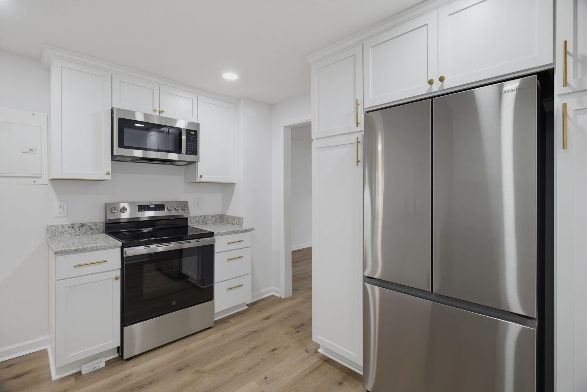931 Marlboro Street – photo 1