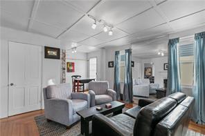 14 Dearborn – photo 1