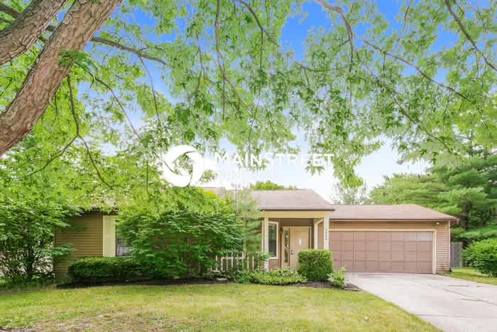 5846 Democracy Drive – photo 1