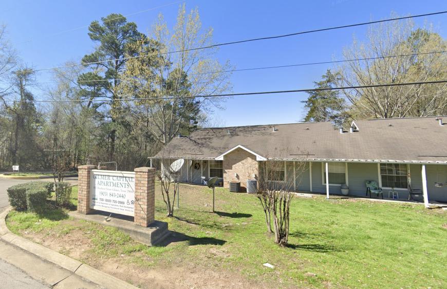 800 Bradford St – photo 1 of 9