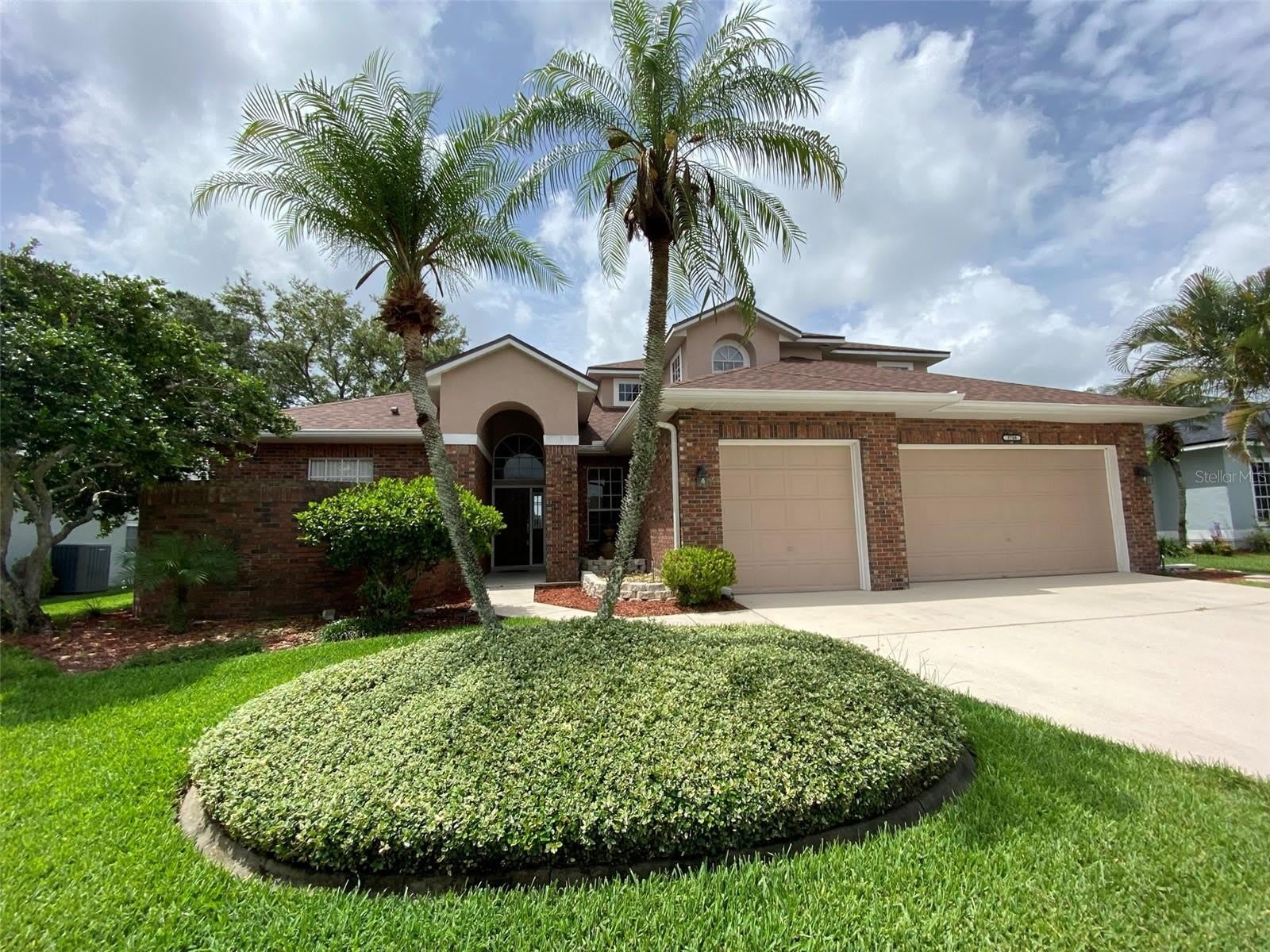 3708 MOLONA Drive – photo 1