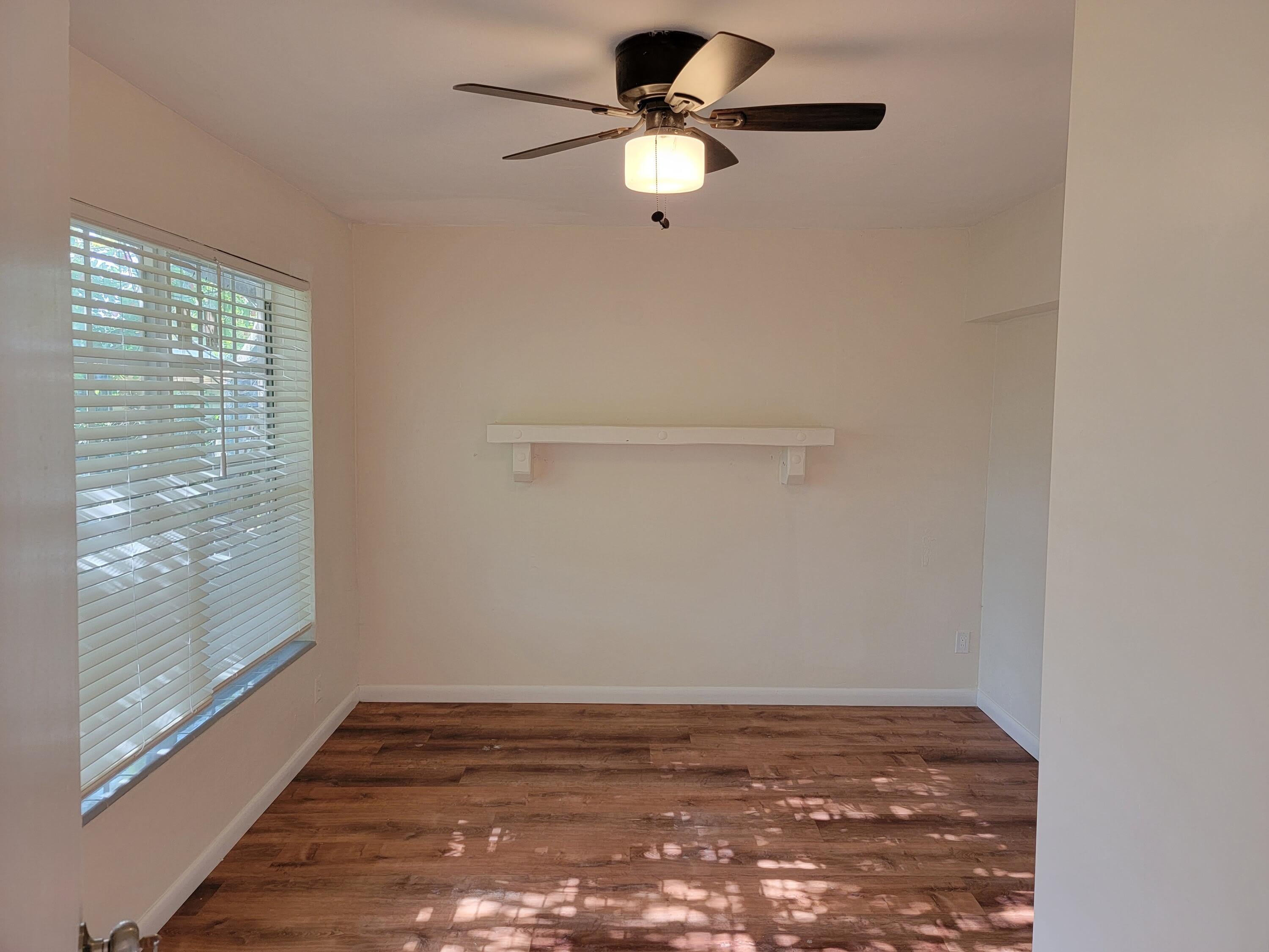 550 Sw 38Th Terrace – photo 1