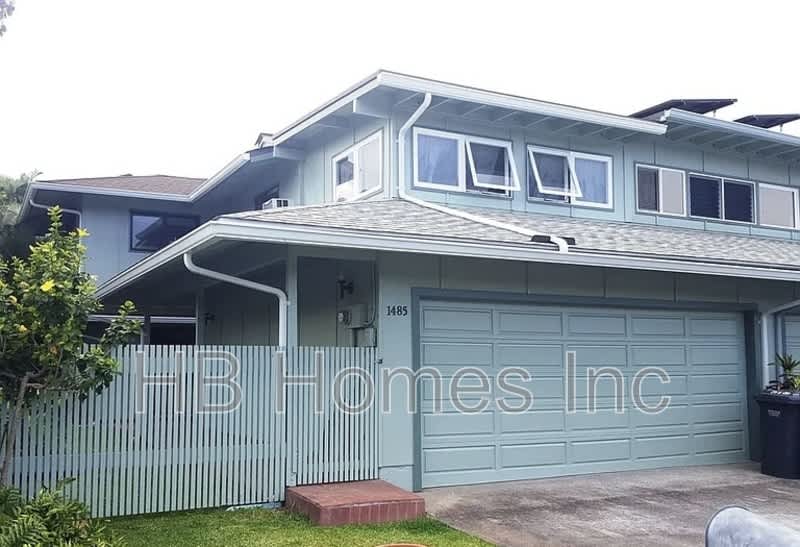 1485 Kiukee Place – photo 1