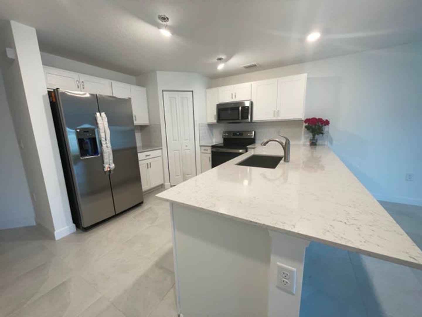 6907 Broadwater Lane, Lake Worth (Unincorporated), FL 33467 – photo 1