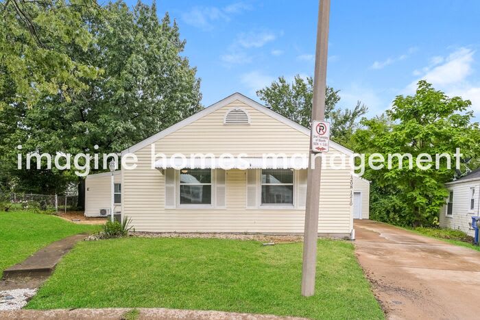 1208 San Jacinto Court – photo 1