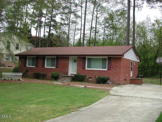 3212 Huntleigh Drive – photo 1