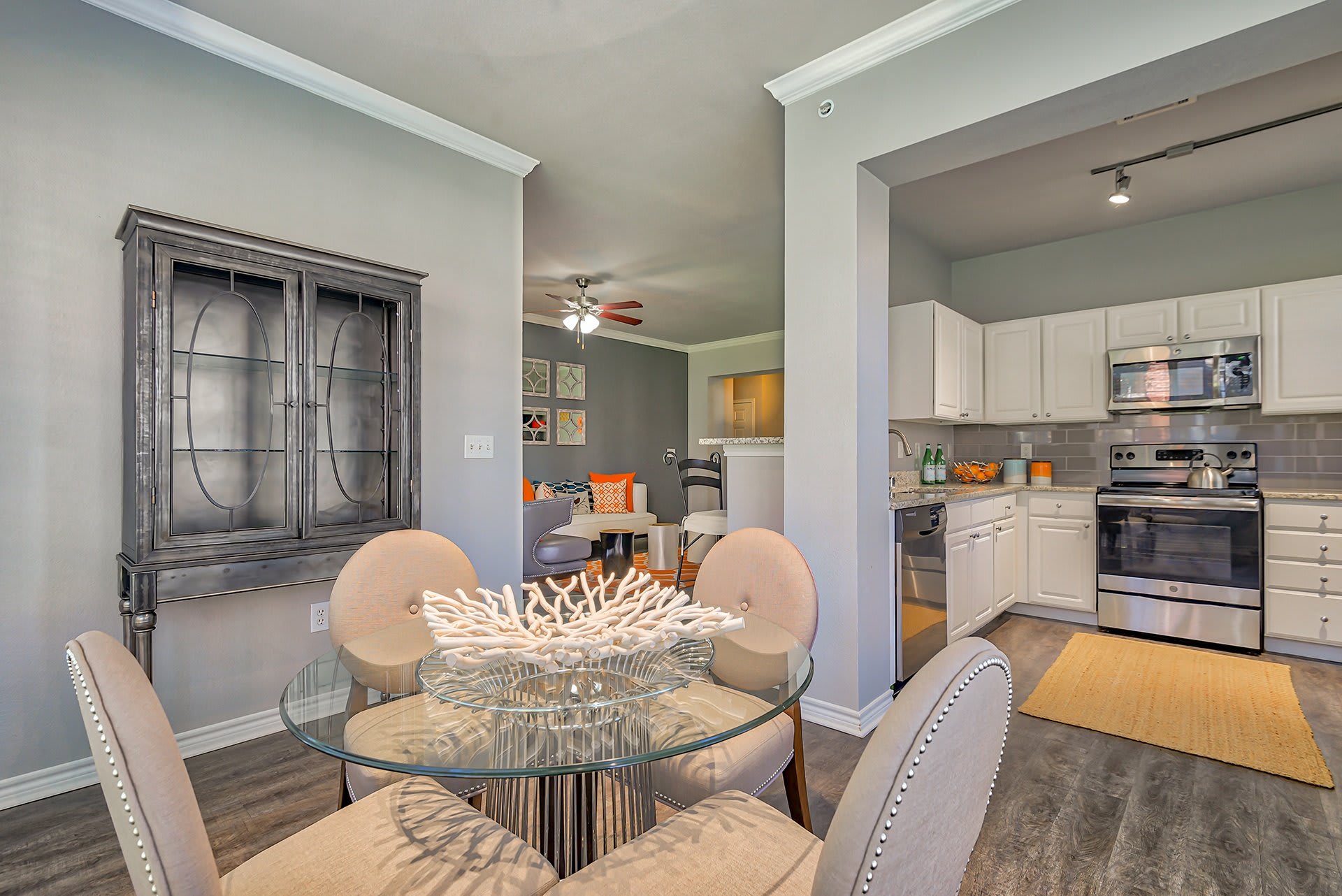 Windsor Westbridge – photo 1 of 24