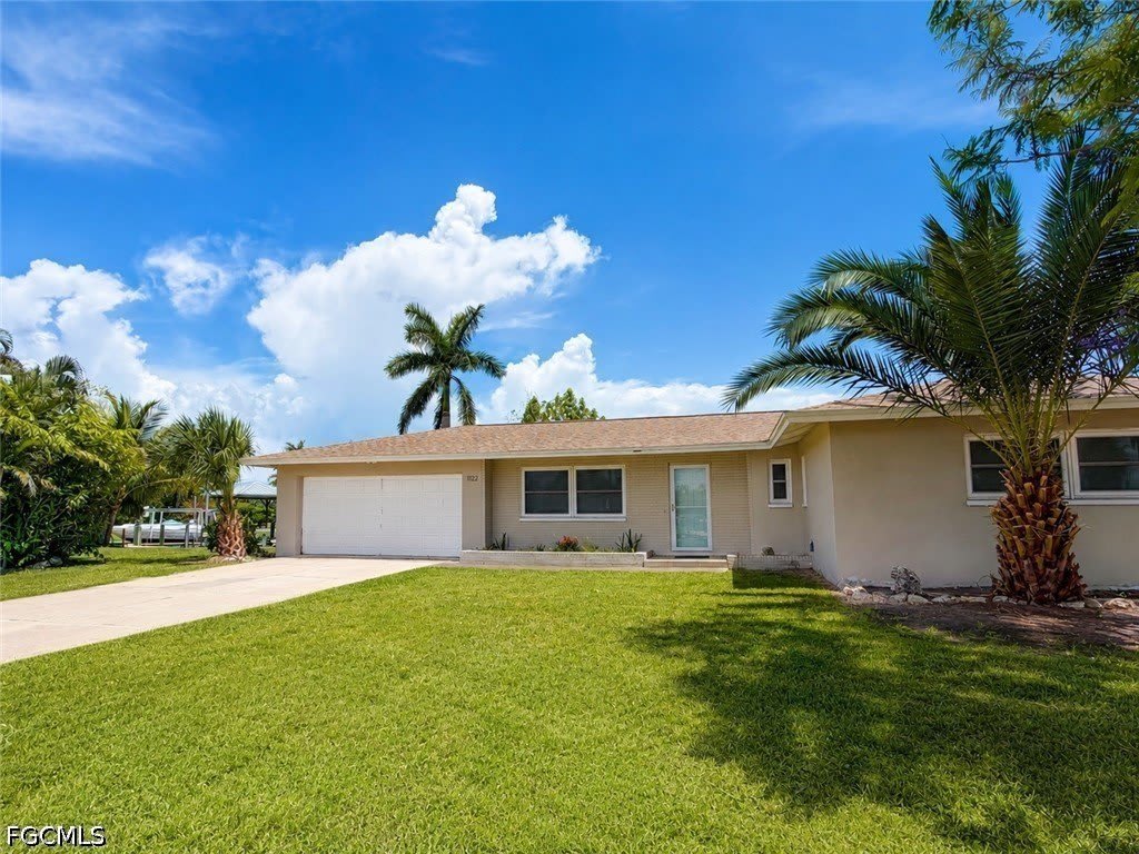 1122 El Dorado Parkway E – photo 1