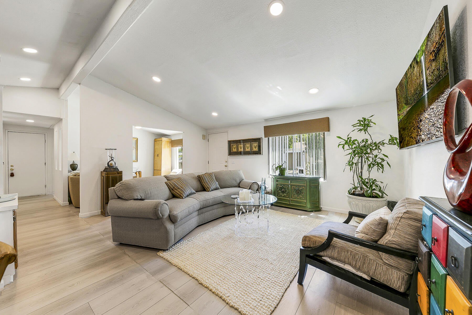 81641 Avenue 48 – photo 1