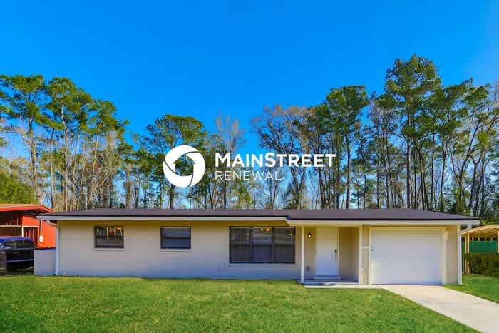 7939 Lemans Drive – photo 1