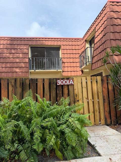3001 San Clara Drive – photo 1