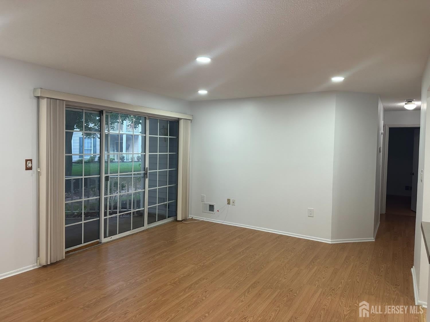 158 Darwin Lane – photo 1