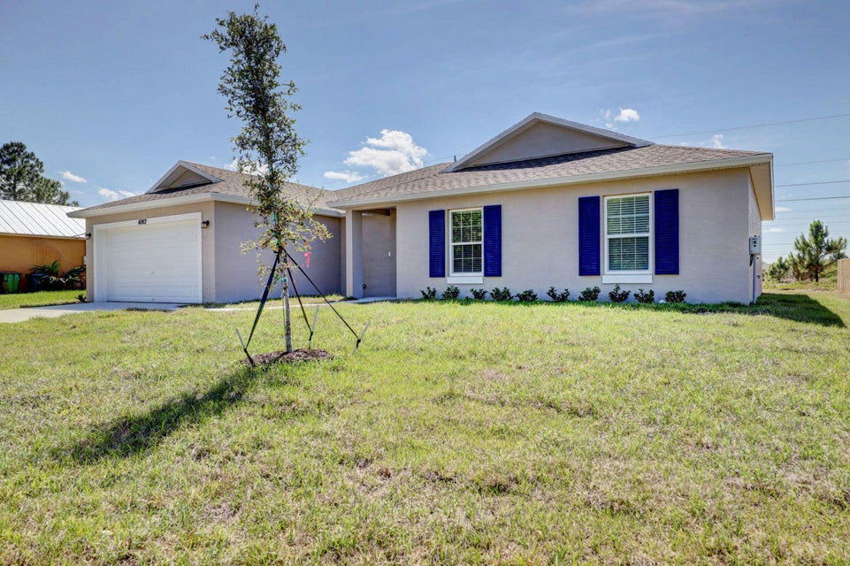 1733 Southwest Open View Drive – photo 1