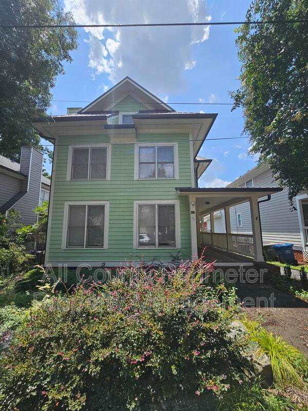 79 Hammock Place – photo 1